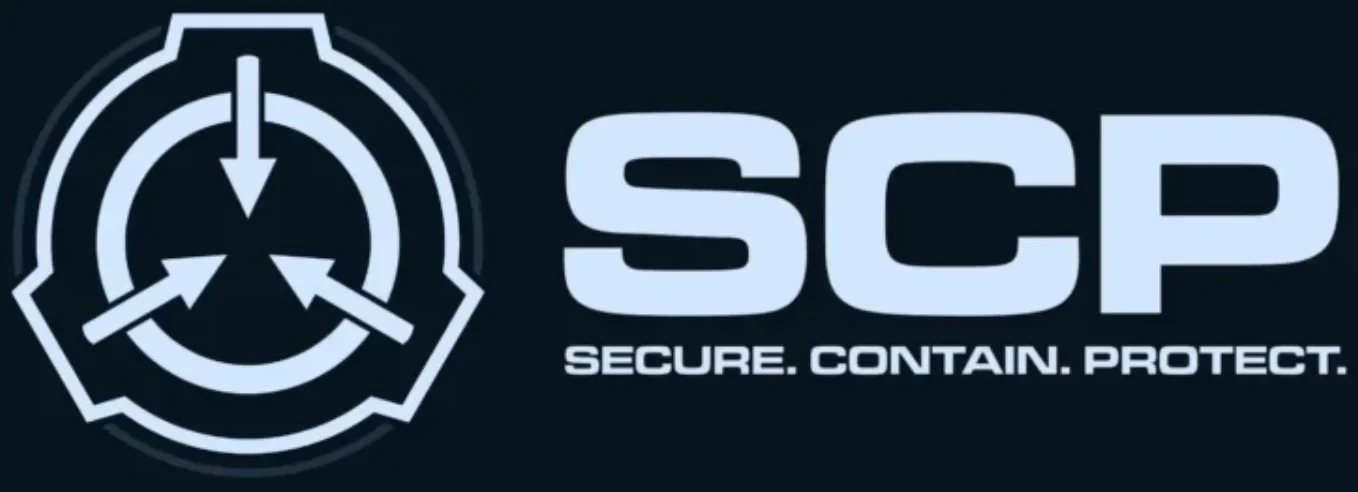 Secure Contain Protect